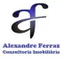 Miniatura da foto de Alexandre Moscon Ferraz