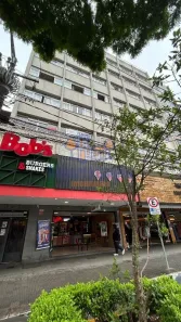Apartamento com 2 Quartos à venda, 150m² no Centro, Nova Friburgo