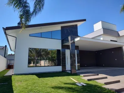 Casa de Condomínio com 3 Quartos à venda, 200m² no Ingleses do Rio Vermelho, Florianópolis