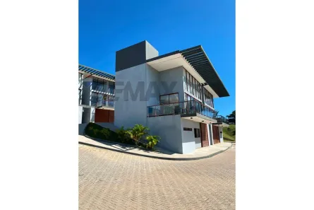 Fazenda/Sítio com 4 Quartos à venda, 204m² no Bananeiras, Bananeiras