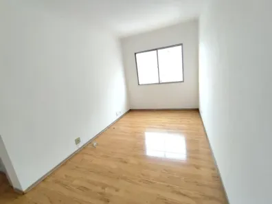 Apartamento com 2 Quartos para alugar, 55m² no Cambuci, São Paulo