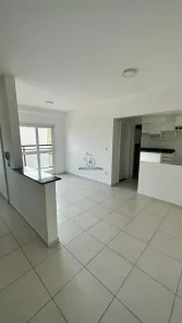 Apartamento com 2 Quartos à venda, 54m² no Parque Morumbi, Votorantim