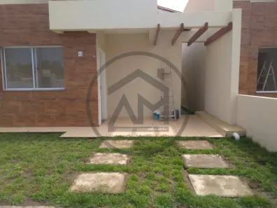 Casa com 2 Quartos à venda, 140m² no Taiçoca de Dentro, Nossa Senhora do Socorro