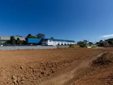 Lote/Terreno para alugar, 7474m² no Dos Casa, São Bernardo do Campo