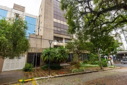 Sala Comercial para alugar, 78m² no Moinhos de Vento, Porto Alegre