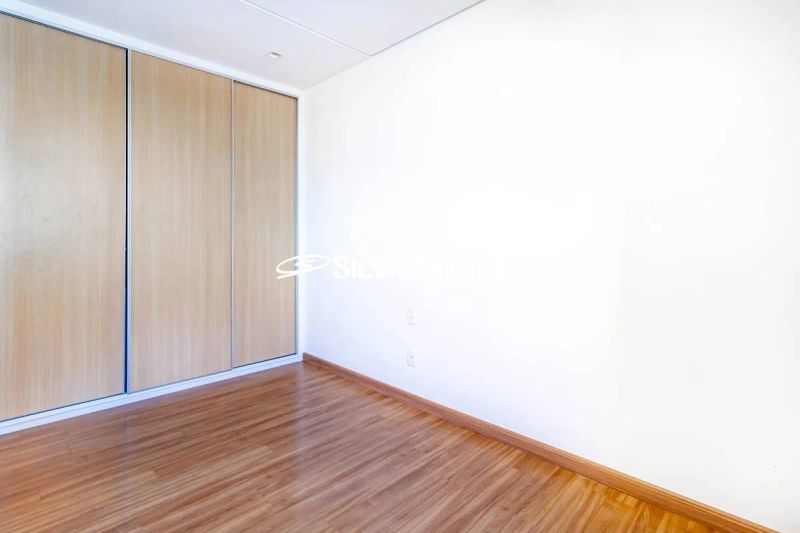 Foto 41