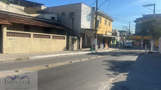 Casa com 2 Quartos à venda, 98m² no Centro, Maricá