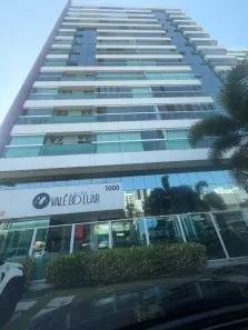 Apartamento com 3 Quartos à venda, 180m² no Jardins, Aracaju