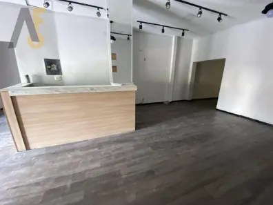 Ponto Comercial à venda, 95m² no Freguesia (Jacarepaguá), Rio de Janeiro