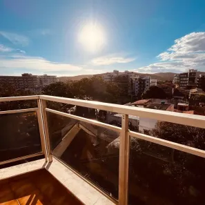 Cobertura com 3 Quartos à venda, 160m² no Marlin, Cabo Frio