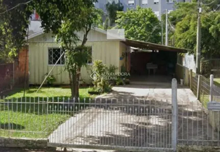Casa com 2 Quartos à venda, 133m² no Industrial, Novo Hamburgo