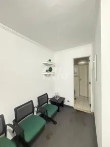 Sala Comercial para alugar, 105m² no Bela Vista, São Paulo
