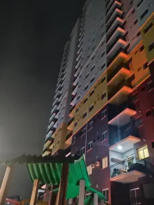 Apartamento com 3 Quartos à venda, 63m² no Centro, Nova Iguaçu