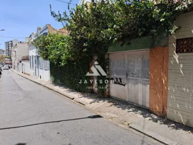 Casa com 4 Quartos à venda, 158m² no Méier, Rio de Janeiro