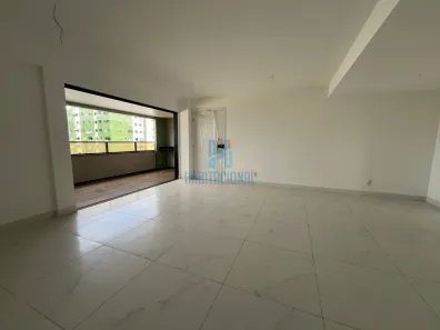 Apartamento com 3 Quartos à venda, 151m² no Barro Vermelho, Natal