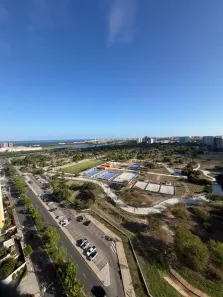 Apartamento com 3 Quartos à venda, 217m² no Jardins, Aracaju