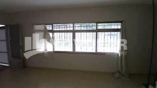 Sobrado com 4 Quartos para alugar, 220m² no Parque Novo Mundo, São Paulo
