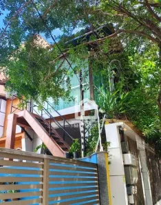 Casa com 5 Quartos à venda, 430m² no Centro de Vila Velha, Vila Velha