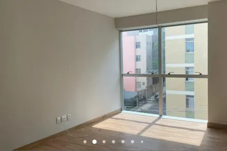 Apartamento com 2 Quartos à venda, 64m² no Coração de Jesus, Belo Horizonte