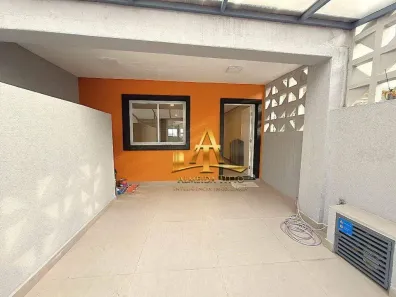 Casa com 5 Quartos à venda, 168m² no Santana, São Paulo