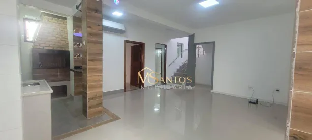 Casa com 4 Quartos à venda, 360m² no Ingleses do Rio Vermelho, Florianópolis
