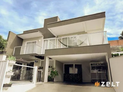 Casa com 3 Quartos à venda, 167m² no Velha, Blumenau