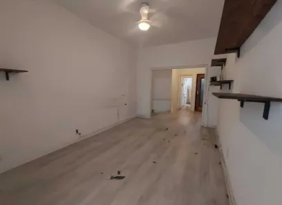 Apartamento com 2 Quartos à venda, 105m² no Lagoa, Rio de Janeiro