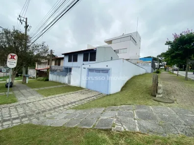 com 3 Quartos à venda, 190m² no Alto da Rua XV, Curitiba