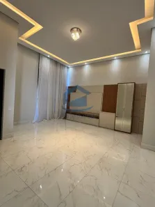 Casa de Condomínio com 3 Quartos à venda, 210m² no Residencial Milano, Indaiatuba