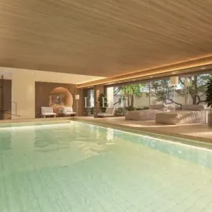 Apartamento com 2 Quartos à venda, 61m² no Pinheiros, São Paulo
