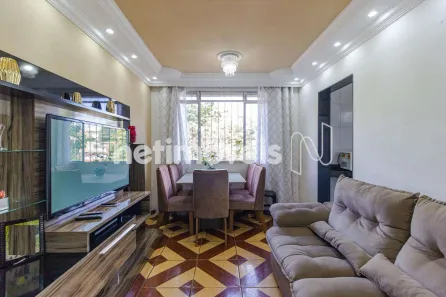 Apartamento com 3 Quartos à venda, 40m² no Manacás, Belo Horizonte