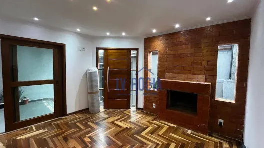 Sala Comercial para alugar, 16m² no Jardim Itapeva, São Paulo