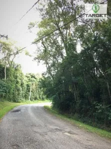 Lote/Terreno à venda, 1950m² no Ibiúna, Ibiúna