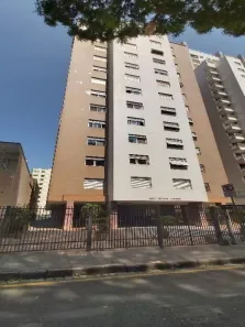 Apartamento com 2 Quartos à venda, 110m² no Vila Itapura, Campinas