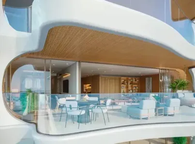 Apartamento com 4 Quartos à venda, 286m² no Leblon, Rio de Janeiro