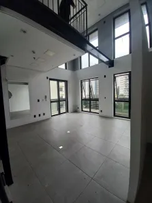 Ponto Comercial para alugar, 54m² no Jardim Vila Mariana, São Paulo