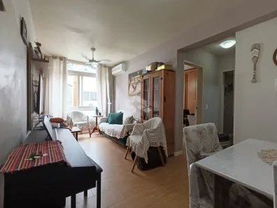 Apartamento com 2 Quartos à venda, 65m² no Boa Vista, Porto Alegre