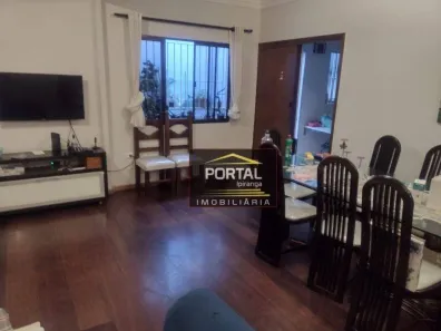 Sobrado com 2 Quartos à venda, 218m² no Vila Dom Pedro I, São Paulo