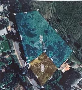 Fazenda/Sítio à venda, 9111m² no Lami, Porto Alegre