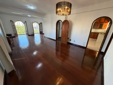 Apartamento com 3 Quartos à venda, 150m² no Cidade Velha, Belém