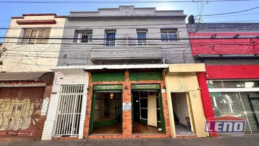 Ponto Comercial à venda, 300m² no Penha de França, São Paulo