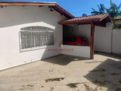 Casa com 3 Quartos à venda, 250m² no Cidade Vista Verde, São José dos Campos
