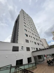 Apartamento com 2 Quartos à venda, 85m² no Buritis, Belo Horizonte