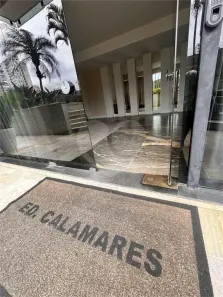 Apartamento com 4 Quartos à venda, 160m² no Vila Regente Feijó, São Paulo