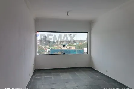Sala Comercial para alugar, 25m² no Jardim Rincão, Arujá