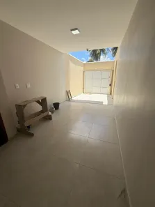 Casa com 3 Quartos para alugar, 100m² no Jardim Cearense, Fortaleza