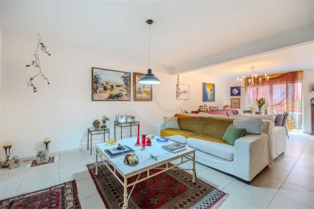 Sobrado com 3 Quartos à venda, 181m² no Vila Cordeiro, São Paulo