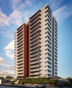  no São Dimas, Piracicaba