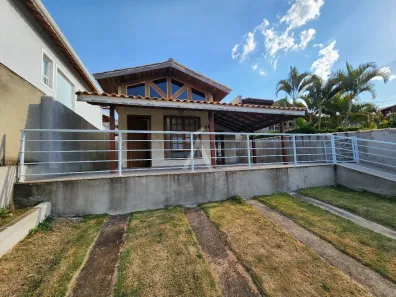 Casa com 2 Quartos à venda, 83m² no Conjunto Habitacional Doutor Adolfo Mantovani F2, Águas de Lindóia