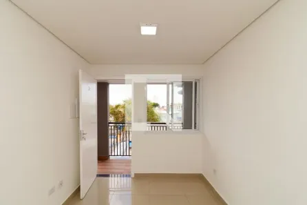 Apartamento com 2 Quartos à venda, 42m² no Parque Edu Chaves, São Paulo